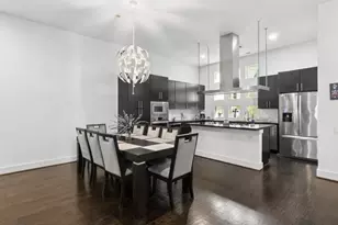 2376 Commerce St, Houston, TX 77003 - Photo 7