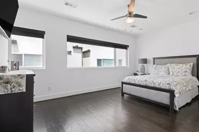 2376 Commerce Street, Houston, TX 77003 - Photo 13