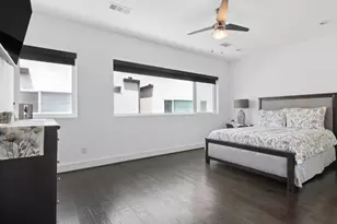 2376 Commerce St, Houston, TX 77003 - Photo 13