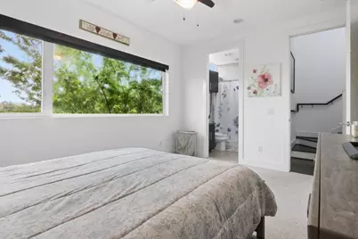 2376 Commerce Street, Houston, TX 77003 - Photo 21