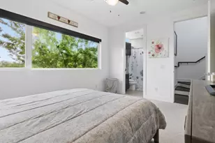 2376 Commerce St, Houston, TX 77003 - Photo 21
