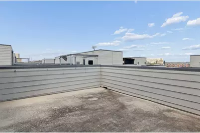 2376 Commerce Street, Houston, TX 77003 - Photo 23