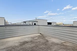 2376 Commerce St, Houston, TX 77003 - Photo 23