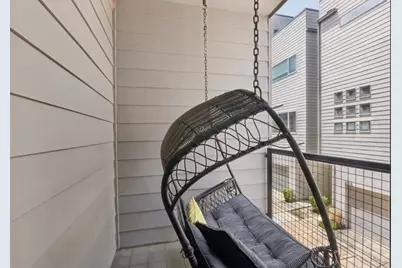 2376 Commerce Street, Houston, TX 77003 - Photo 19