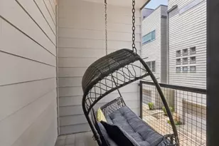 2376 Commerce St, Houston, TX 77003 - Photo 19