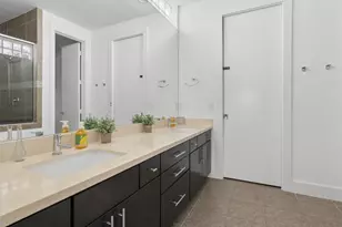 2376 Commerce St, Houston, TX 77003 - Photo 15