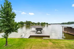 15134 Cozy Cove Ln, Willis, TX 77318 - Photo 3