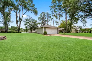 15134 Cozy Cove Ln, Willis, TX 77318 - Photo 31
