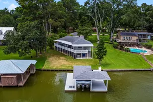 15134 Cozy Cove Ln, Willis, TX 77318 - Photo 1