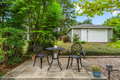 15134 Cozy Cove Lane, Willis, TX 77318 - Photo 29