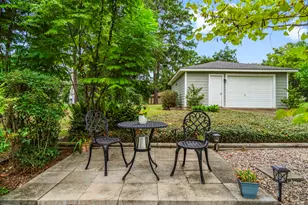 15134 Cozy Cove Ln, Willis, TX 77318 - Photo 29