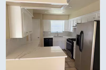 6610 Addicks Clodine Road, Houston, TX 77083 - Photo 17