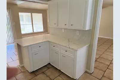 6610 Addicks Clodine Road, Houston, TX 77083 - Photo 15