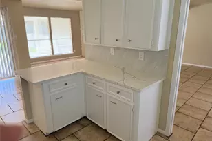 6610 Addicks Clodine Rd, Houston, TX 77083 - Photo 15