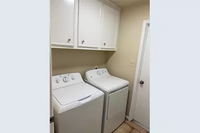 6610 Addicks Clodine Road, Houston, TX 77083 - Photo 29