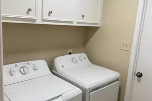 6610 Addicks Clodine Rd, Houston, TX 77083 - Photo 29