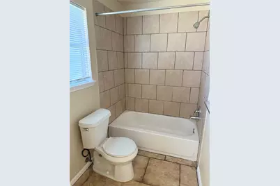 6610 Addicks Clodine Road, Houston, TX 77083 - Photo 27