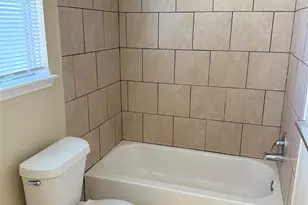 6610 Addicks Clodine Rd, Houston, TX 77083 - Photo 27