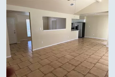 6610 Addicks Clodine Road, Houston, TX 77083 - Photo 5