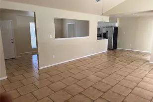 6610 Addicks Clodine Rd, Houston, TX 77083 - Photo 5