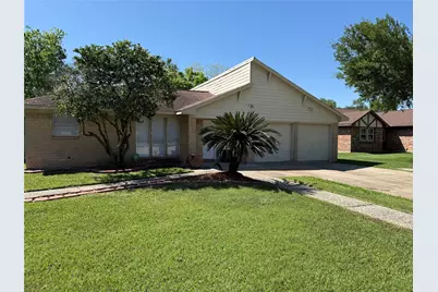 6610 Addicks Clodine Road, Houston, TX 77083 - Photo 3