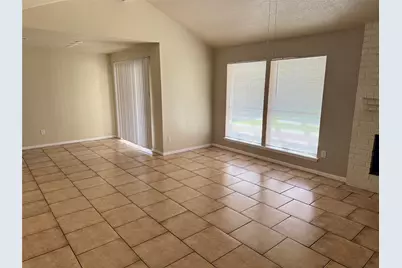 6610 Addicks Clodine Road, Houston, TX 77083 - Photo 7