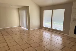 6610 Addicks Clodine Rd, Houston, TX 77083 - Photo 7