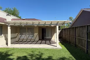 6610 Addicks Clodine Rd, Houston, TX 77083 - Photo 33