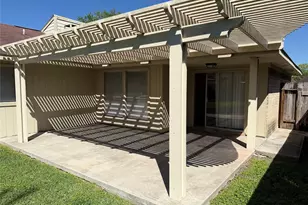 6610 Addicks Clodine Rd, Houston, TX 77083 - Photo 31