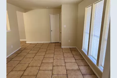 6610 Addicks Clodine Road, Houston, TX 77083 - Photo 19