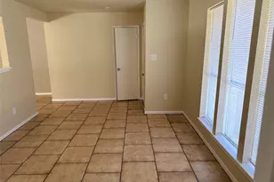 6610 Addicks Clodine Rd, Houston, TX 77083 - Photo 19