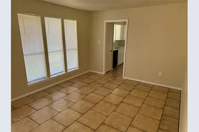 6610 Addicks Clodine Road, Houston, TX 77083 - Photo 9
