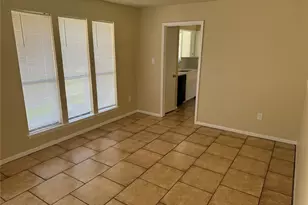 6610 Addicks Clodine Rd, Houston, TX 77083 - Photo 9