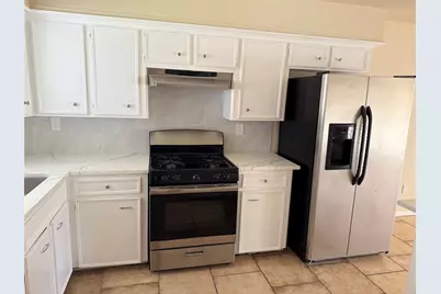 6610 Addicks Clodine Road, Houston, TX 77083 - Photo 13