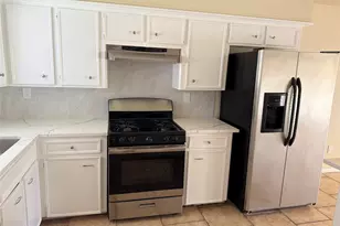 6610 Addicks Clodine Rd, Houston, TX 77083 - Photo 13