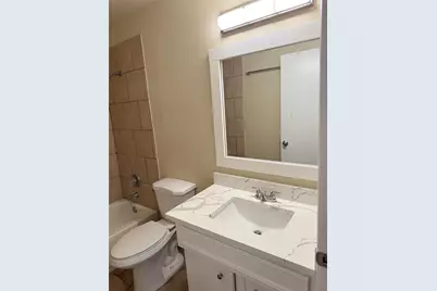 6610 Addicks Clodine Road, Houston, TX 77083 - Photo 21