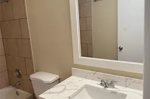 6610 Addicks Clodine Rd, Houston, TX 77083 - Photo 21