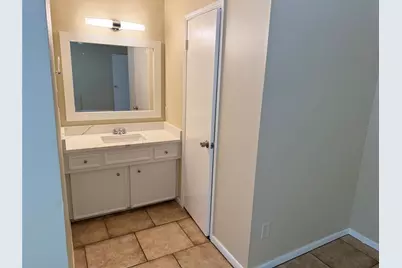 6610 Addicks Clodine Road, Houston, TX 77083 - Photo 25