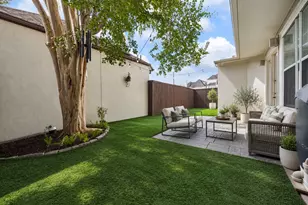 1311 N Jordan Cove, Houston, TX 77055 - Photo 3