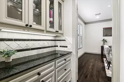 1311 N Jordan Cove, Houston, TX 77055 - Photo 15