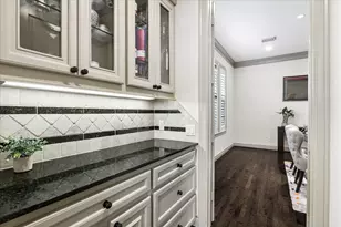 1311 N Jordan Cove, Houston, TX 77055 - Photo 15