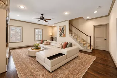 1311 N Jordan Cove, Houston, TX 77055 - Photo 21