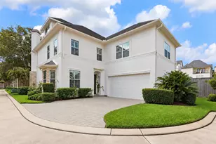 1311 N Jordan Cove, Houston, TX 77055 - Photo 1