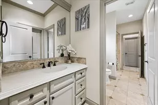 1311 N Jordan Cove, Houston, TX 77055 - Photo 25