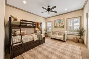 1311 N Jordan Cove, Houston, TX 77055 - Photo 23