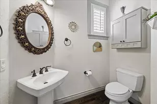 1311 N Jordan Cove, Houston, TX 77055 - Photo 29