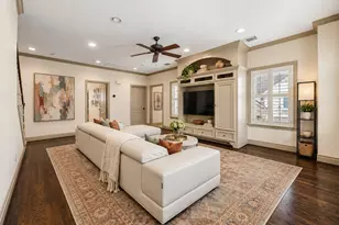 1311 N Jordan Cove, Houston, TX 77055 - Photo 19