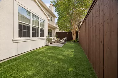 1311 N Jordan Cove, Houston, TX 77055 - Photo 31