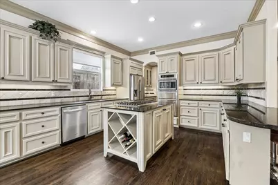 1311 N Jordan Cove, Houston, TX 77055 - Photo 13