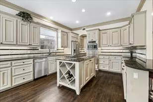 1311 N Jordan Cove, Houston, TX 77055 - Photo 13